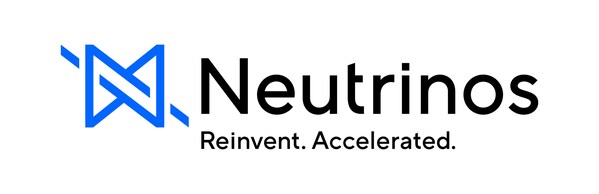 Neutrinos_Logo.jpg?p=medium600