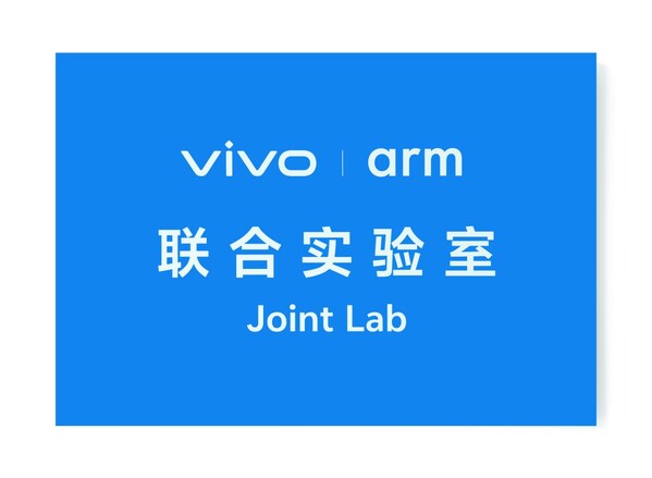 vivo Arm Joint Laboratory