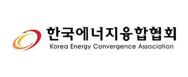 Korea Energy Convergence Association (PRNewsfoto/Peak Energy)