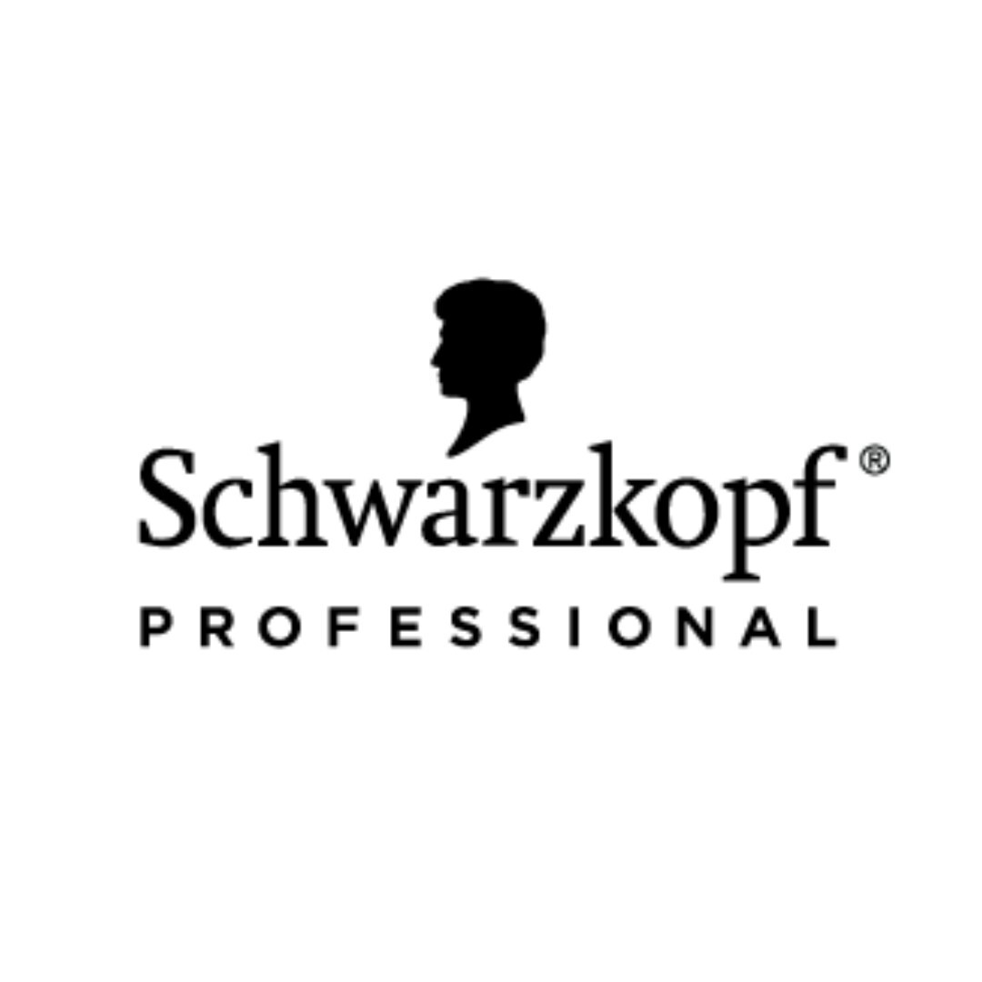 Schwarzkopf Professional 任命 Tracey Cunningham 為美國髮色與技術創意總監，Jacob Schwartz 為美國髮色趨勢大使