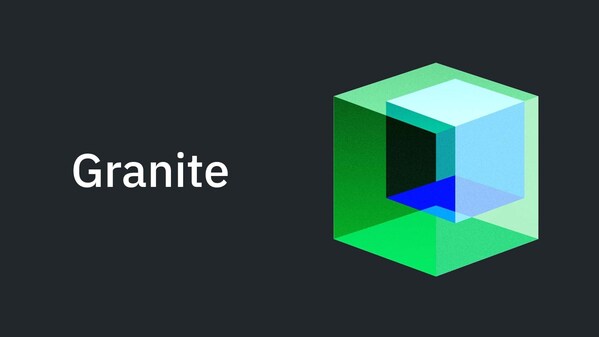 IBM 推出 Granite 3.0：專(zhuān)為企業(yè)打造的高性能AI模型