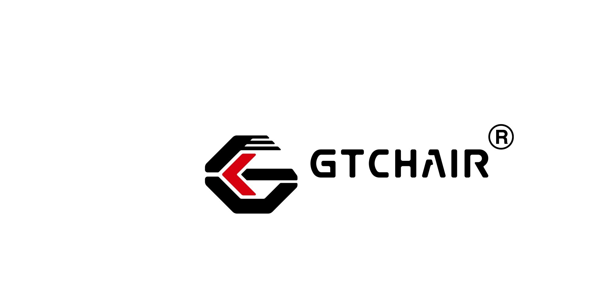 高田GTCHAIR 2024德國科隆家具展圓滿成功