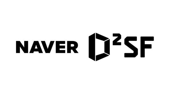 NAVER D2SF to Invest in North American Startups, 