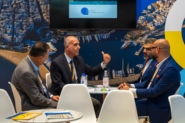 3 key points to watch at the 7th CIIE