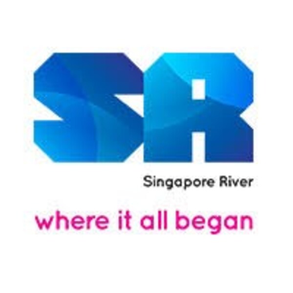 CISION PR Newswire - Visitors Experience the River in its Glory, focused on Lights, Music, and Food at the 8th Edition of Singapore River Festival