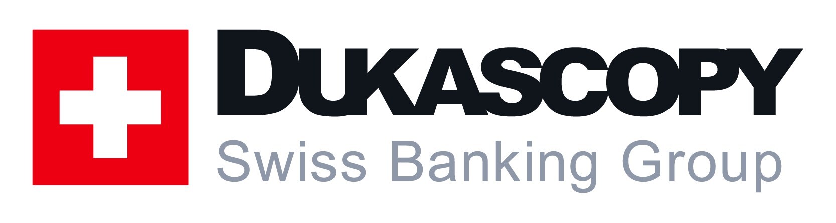 Dukascopy Bank慶祝在交易及銀行服務創新與穩定20週年