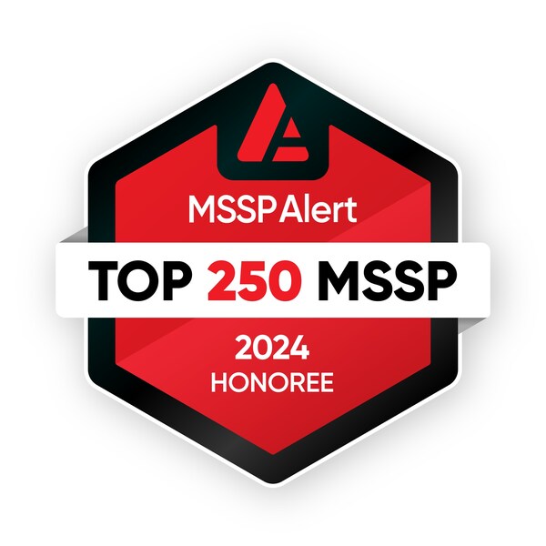 NopalCyber MSSP Alert Top 250 MSSPs