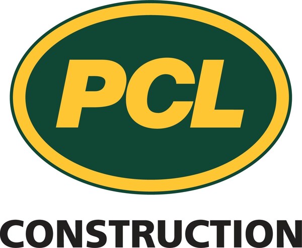 PCL Construction