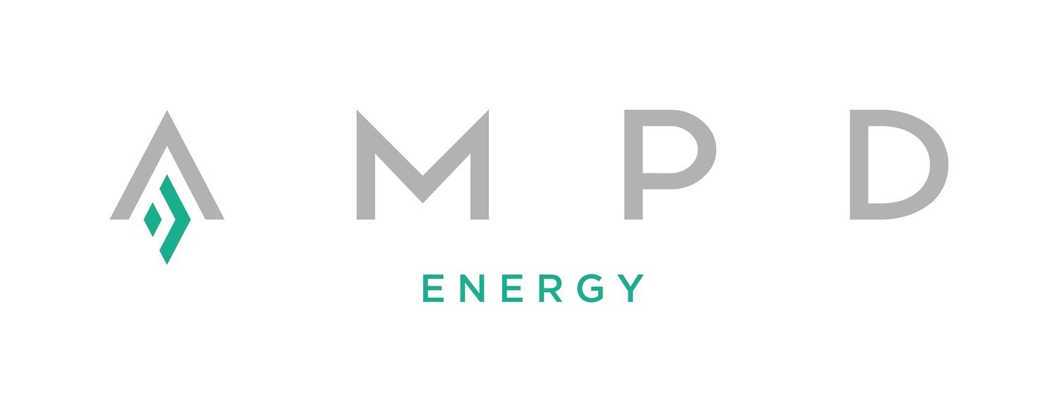 Ampd Energy成功獲得超額認購的2,730萬美元B輪融資，以加速全球清潔電池儲能解決方案的發展