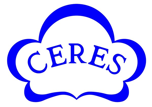 Ceres