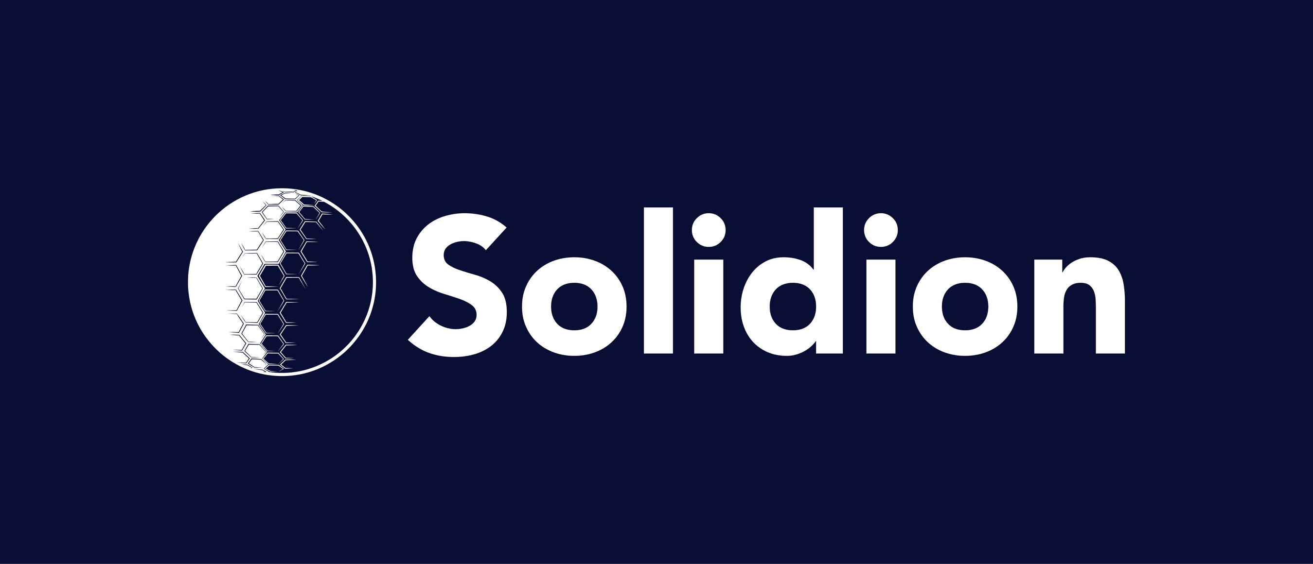 Solidion Technology 宣布企業財資策略性 Bitcoin 配置