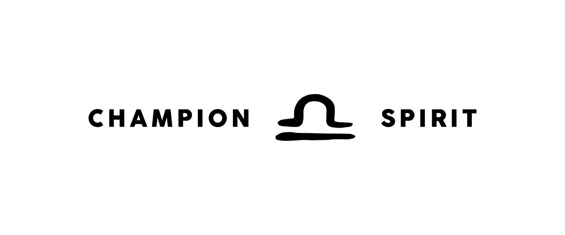 Champion Spirit於2024年12月14日舉辦歷史性的「巴哈馬巔峰對決」重返賽事—-「巴哈馬Baha Mar拳擊之夜」