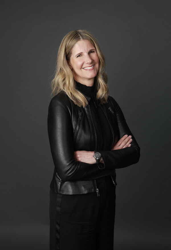 SiriusXM CEO Jennifer Witz to Deliver C Space Keynote at CES 2025 - 新浪香港