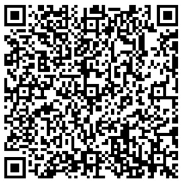 Scan QR code or click the link to register: https://bit.ly/477v0pa