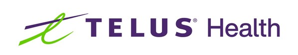 TELUS Mental Health Index: Singapore's workforce faces growing mental health crisis, threatening productivity and physical health