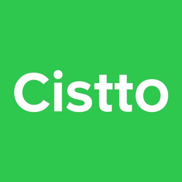 Cistto: Gentle Skincare for the Modern Traveler.