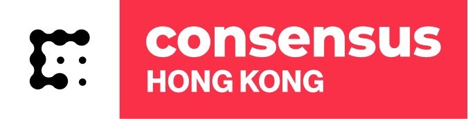 Consensus報告：亞太地區數字資產採用率是全球平均水平的近三倍