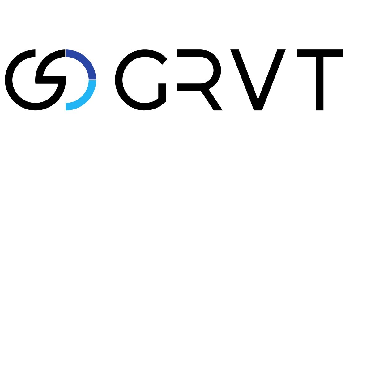 GRVT取得百慕達牌照，成為全球首個受監管的去中心化交易所