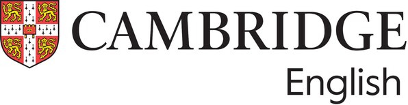 Cambridge English Qualifications (CEQs) 소개: CEFR 과 연계, 전 세계적 인증.