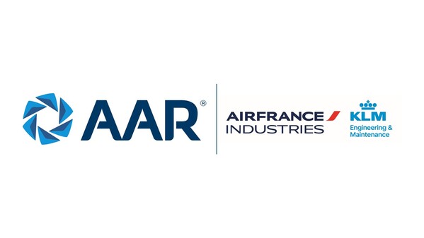 AAR_and_AFI_KLM_Logo_v1