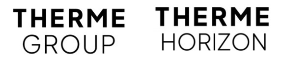 Therme Group 透過 Therme Horizon 全面收購 Thermengruppe Josef Wund 業務組合,將 Wund 旗下四大水療中心整合至其全球平台 Therme Group 透過 Therme Horizon 全面收購 Thermengruppe Josef Wund 業務組合,將 Wund 旗下四大水療中心整合至其全球平台
