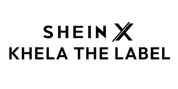 SHEIN X Khela the Label