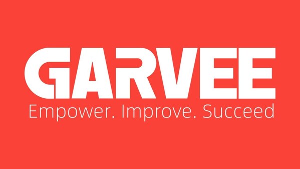 GARVEE.com