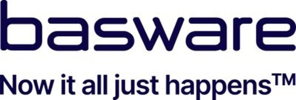 Basware_logo.jpg?p=medium600