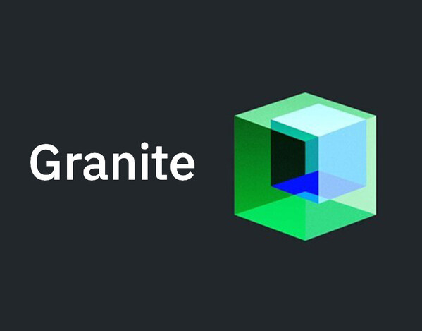 IBM_Granite