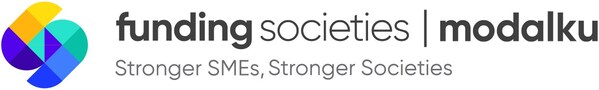 Funding Societies will funnel the investment to deepen its core business in SME financing across its five markets; whilst further expanding its payments business since embarking on it in 2022.