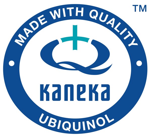 Kaneka Ubiquinol