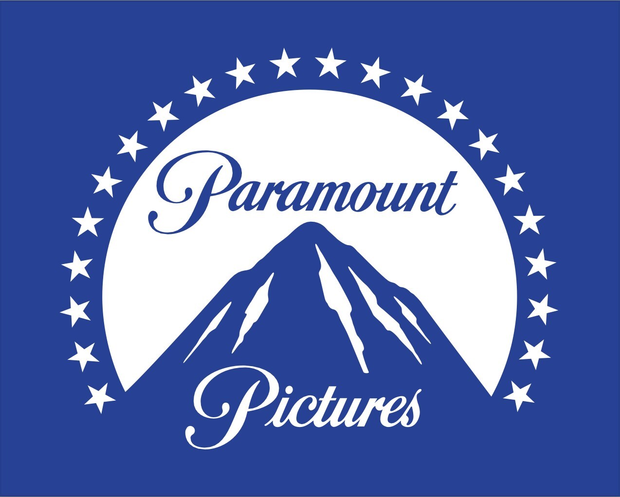 派拉蒙影業公司（Paramount Pictures）宣佈《超音鼠大電影》（Sonic the Hedgehog）系列全球票房突破10億美元