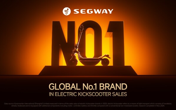 https://mma.prnasia.com/media2/2592324/Segway_global_No_1_brand_electric_kickscooter_sales.jpg?p=medium600