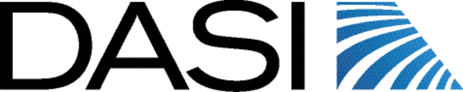 DASI, LLC 委任新主席，持續推動增長並鞏固在航空售後市場的領導地位