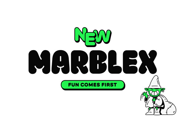 [Source: MARBLEX]