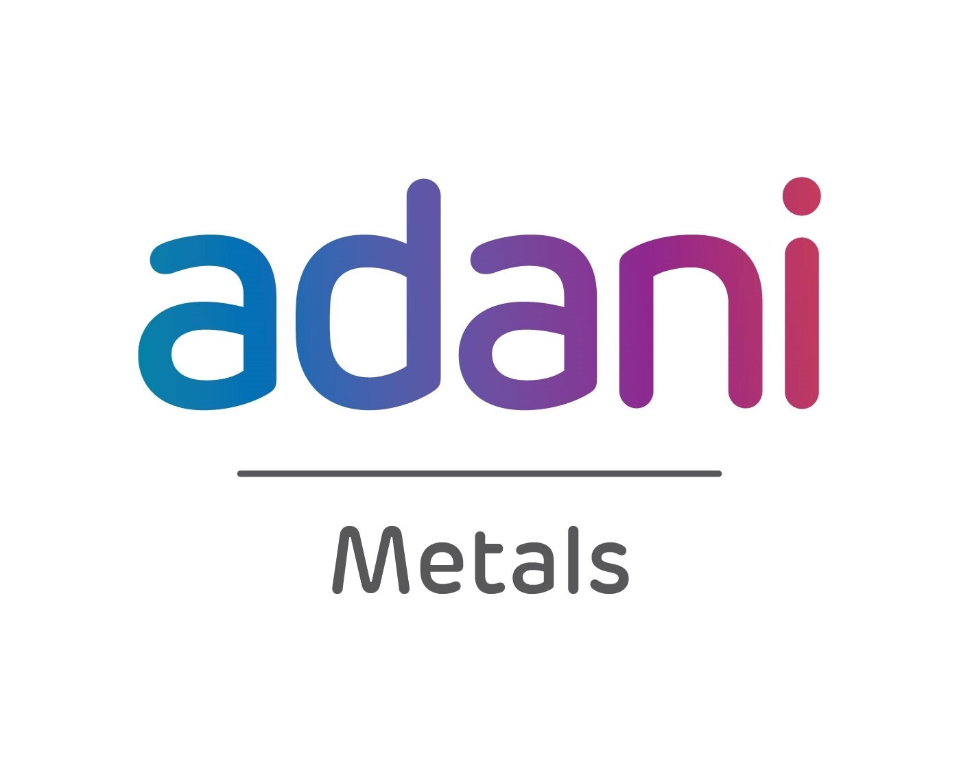 Adani Group 的銅業務分部加入國際銅業協會