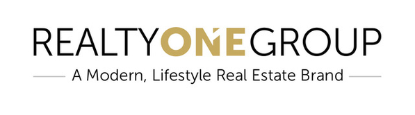 REALTY ONE GROUP NAMED THE #1 REAL ESTATE BRAND