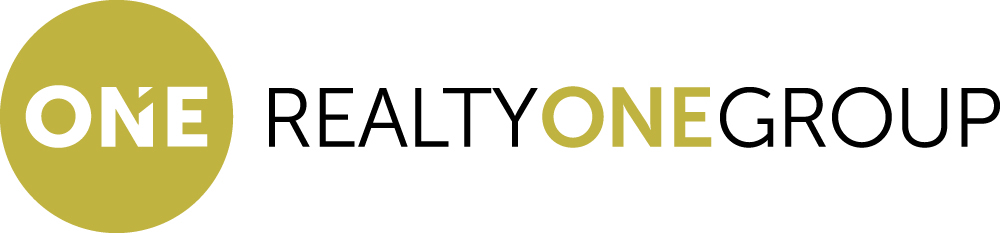 REALTY ONE GROUP在烏拉圭開業