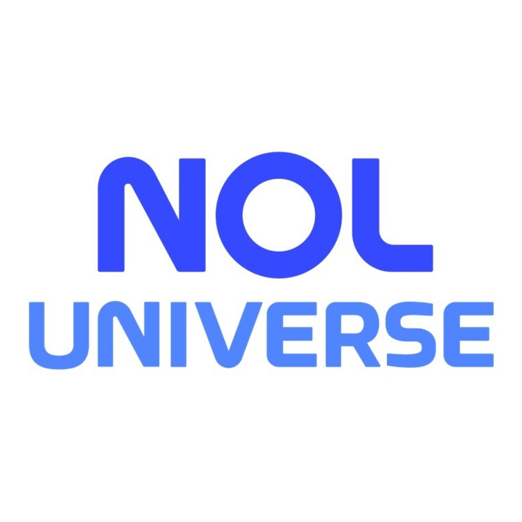 interpark Global 全面煥新為 「NOL World」，打造全球 K-Pop 粉絲訪韓首選樞紐