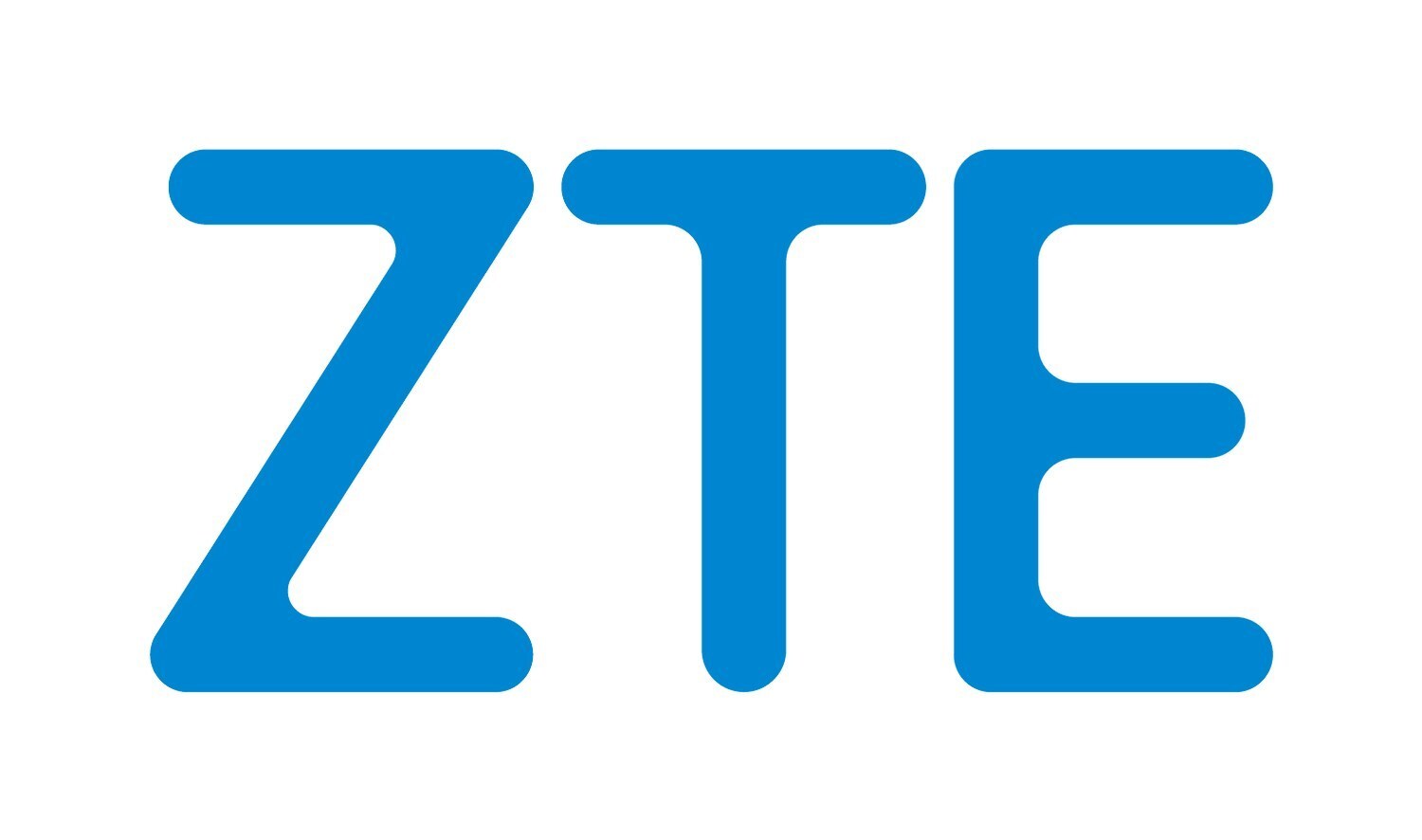 中興通訊在2025巴塞羅那世界移動通信大會上推出努比亞Neo 3系列遊戲手機