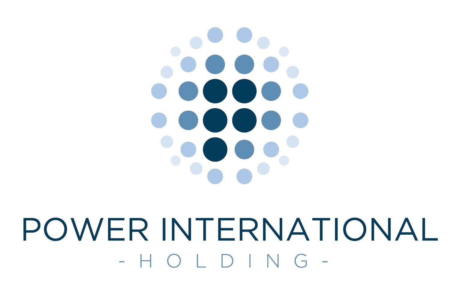 Power International Holding（PIH）完成一項具有里程碑意義的交易，成功融資收購哈薩克電訊（Kazakhtelecom JSC）持有的100% Mobile Telecom – Service LLP（MTS）股份