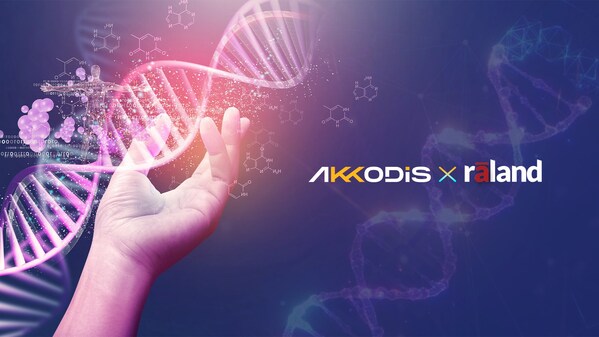 Akkodis Acquires Raland Compliance Partners and Expands Life Sciences Consulting Capabilities