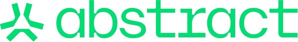 Abstract and Open World Partner to Launch the First National-Scale Tokenization Engine for the World's Most Valuable Real-World Assets