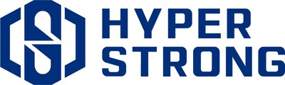 HyperStrong And CATL Sign A Ten-year Agreement, Deepening Strategic Partnership Including 200 GWh Procurement Over Three Years