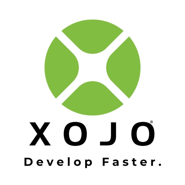Xojo_Logo.jpg?p=medium600