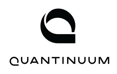 Quantinuum 與三菱電機簽署諒解備忘錄，啟動策略性量子計算合作夥伴關係