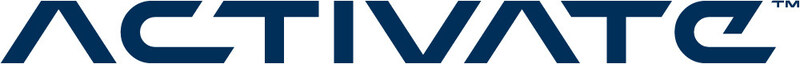 ACTIVATE Logo