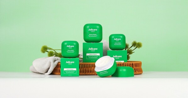 Malaysia’s Leading Herbal Repair Cream Brand Enters Retail After 4 Years — and Customers Are Loving It