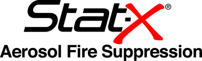 Fireaway 的 Stat‑X® 冷凝氣溶膠滅火系統於通過 MSC.1/Circ.1270 評估後，已獲得型式認可及歐盟 / 英國船用設備認證。