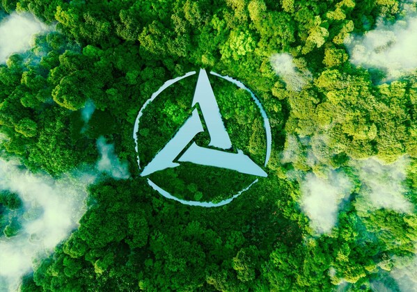 Promoting High-Quality Development Driven by Green Innovation